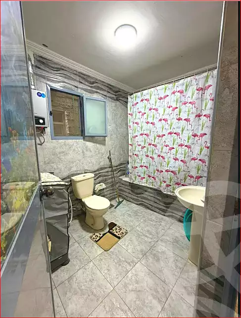 https://aqarmap.com.eg/en/listing/7180702-for-sale-alexandria-sydy-bshr-sydy-bshr-qbly-shr-ql-bsh