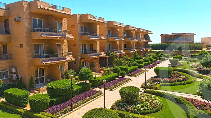 https://aqarmap.com.eg/ar/listing/7180667-for-sale-ain-elsokhna-tryq-l-yn-lskhn-lz-frn