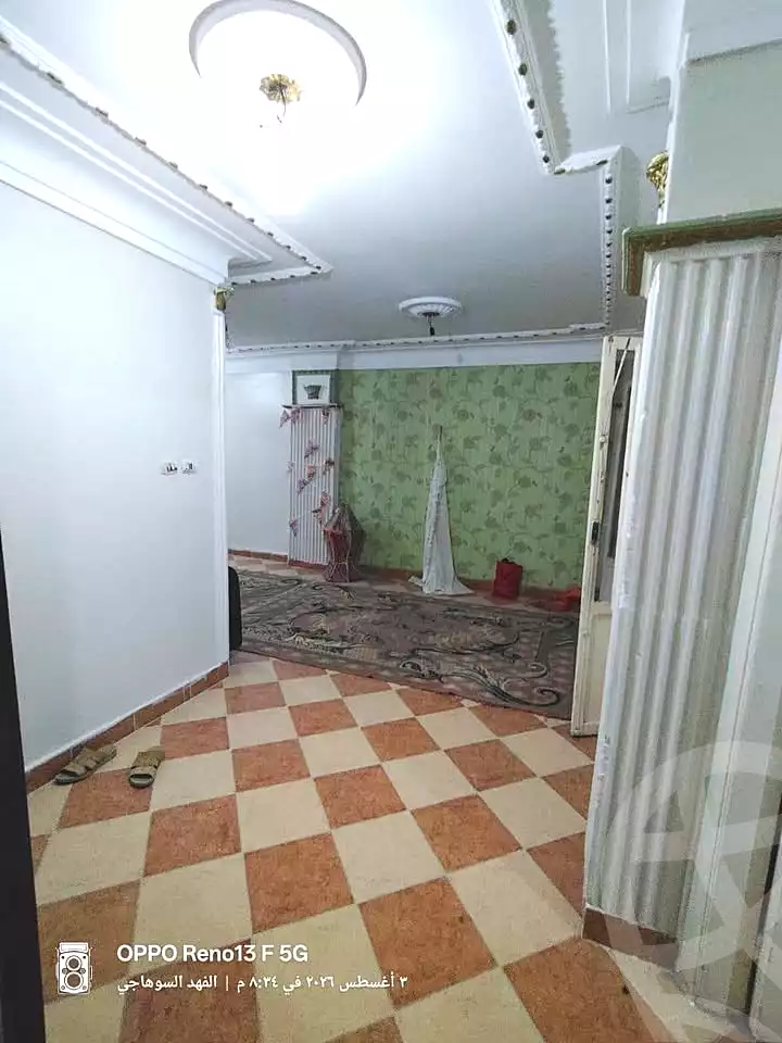 https://aqarmap.com.eg/ar/listing/7180705-for-sale-alexandria-lsywf-el-falki-street-16-el-eslah