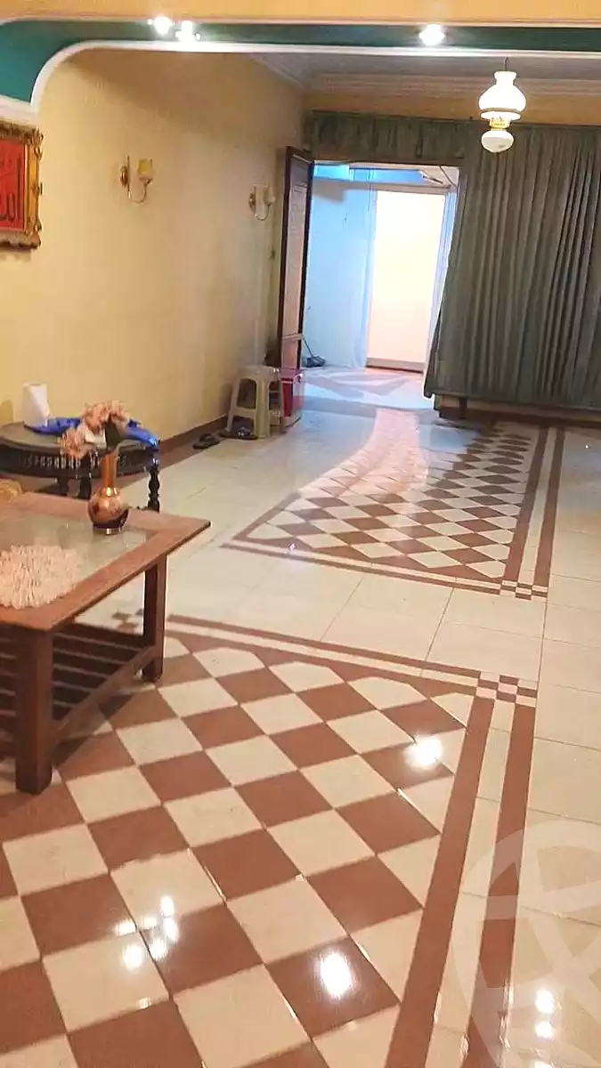 https://aqarmap.com.eg/en/listing/7180708-for-sale-cairo-faisal
