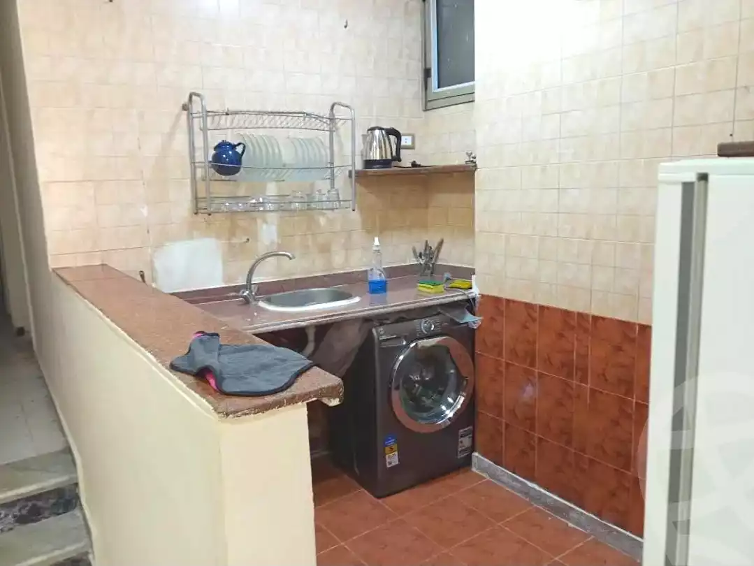 https://aqarmap.com.eg/ar/listing/7180706-for-rent-alexandria-sydy-bshr-tryq-ljysh