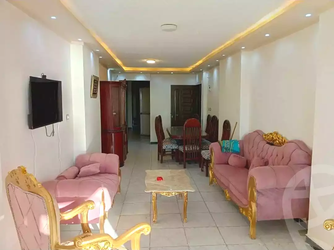 https://aqarmap.com.eg/ar/listing/7180706-for-rent-alexandria-sydy-bshr-tryq-ljysh