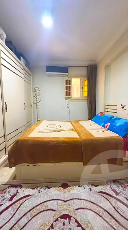https://aqarmap.com.eg/ar/listing/7180712-for-sale-alexandria-el-asafra-shr-45