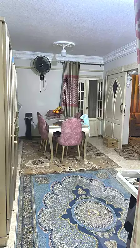 https://aqarmap.com.eg/ar/listing/7180712-for-sale-alexandria-el-asafra-shr-45