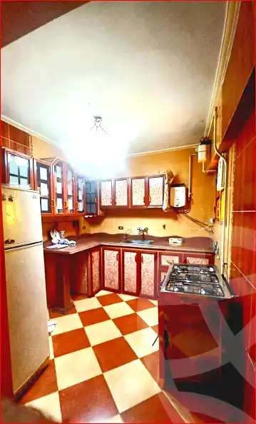 https://aqarmap.com.eg/en/listing/7180714-for-rent-alexandria-sydy-bshr-sydy-bshr-bhry
