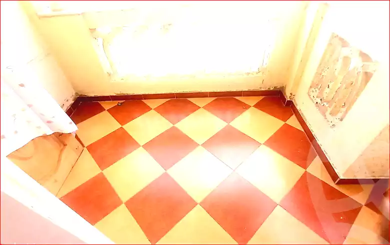 https://aqarmap.com.eg/en/listing/7180714-for-rent-alexandria-sydy-bshr-sydy-bshr-bhry