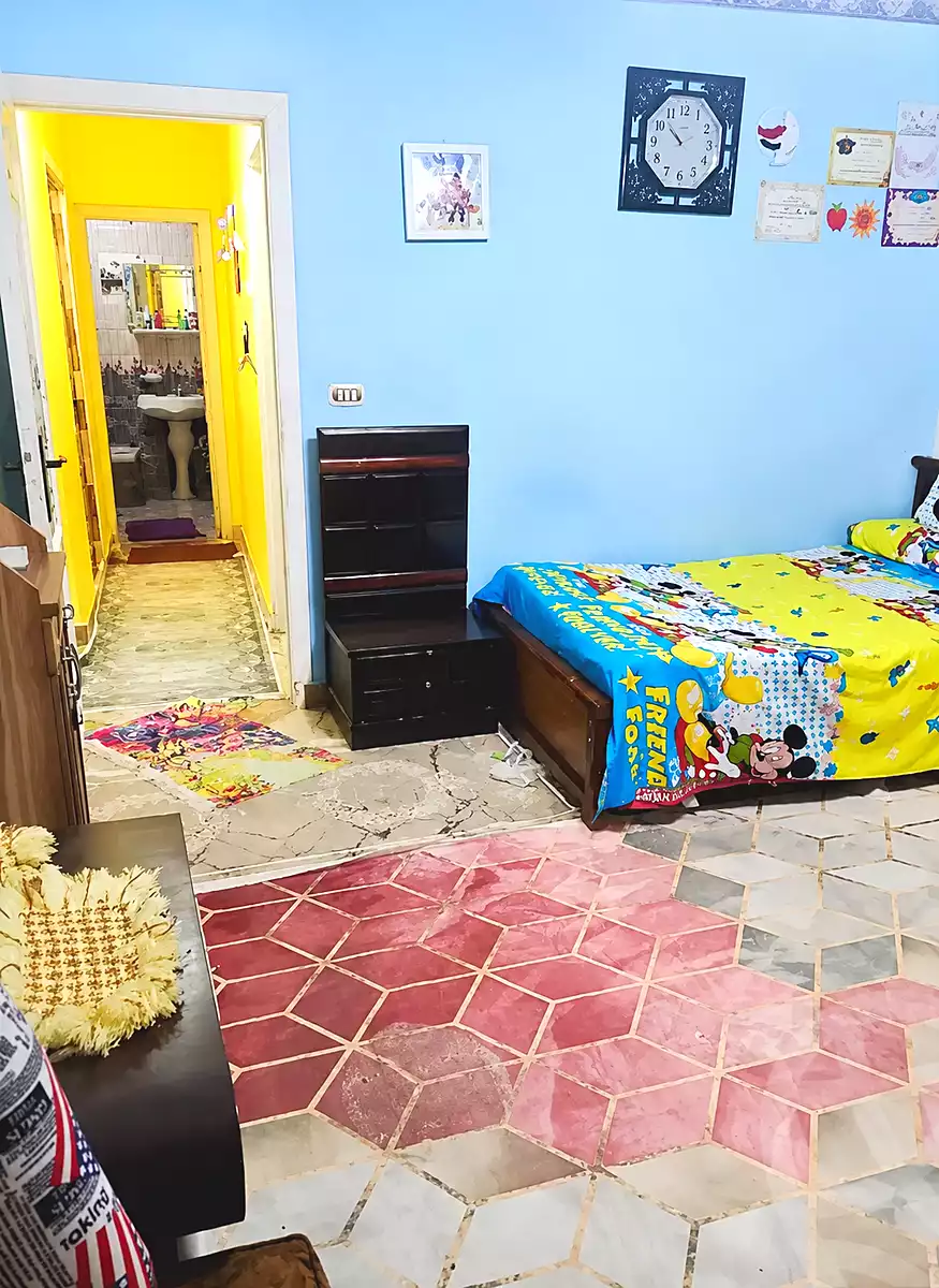 https://aqarmap.com.eg/ar/listing/7180707-for-sale-alexandria-al-agamy-el-kilo-21