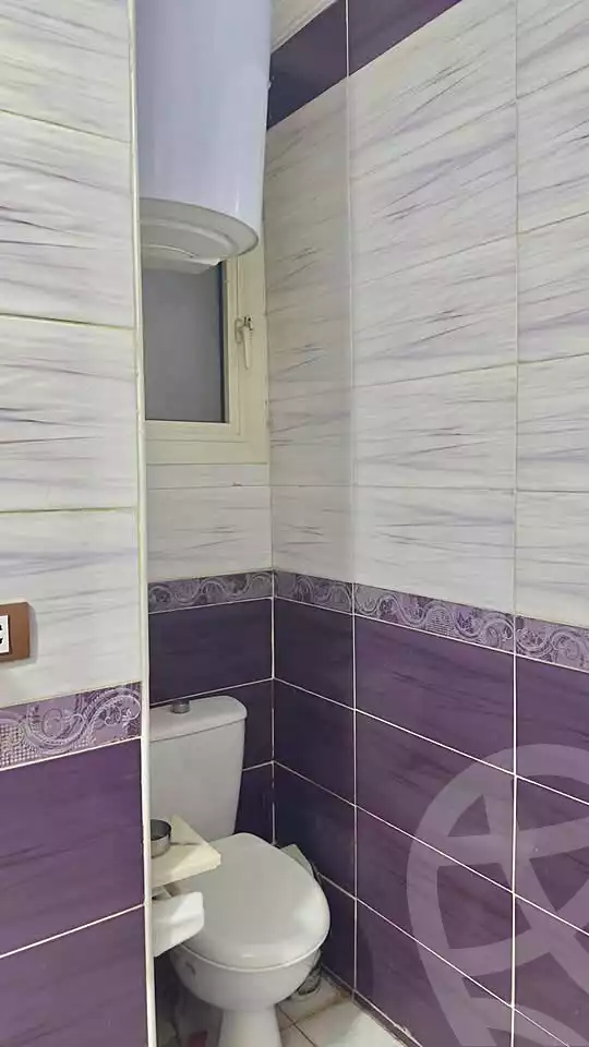 https://aqarmap.com.eg/en/listing/7180719-for-sale-alexandria-el-asafra-shr-45
