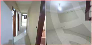 https://aqarmap.com.eg/en/listing/7180723-for-sale-alexandria-lsywf-el-falki