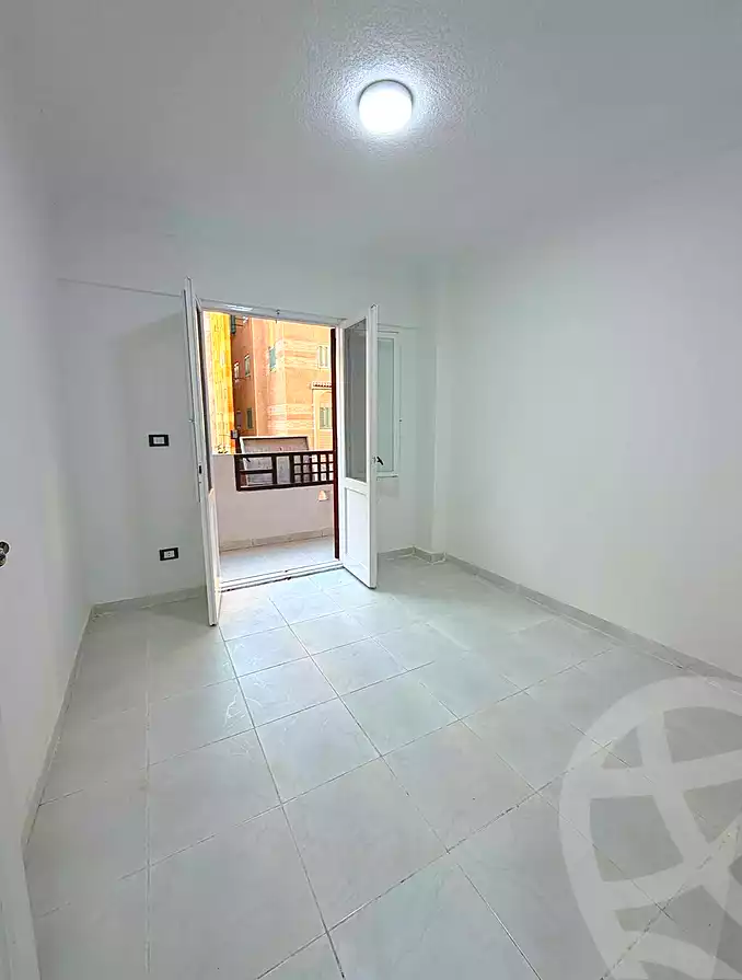 https://aqarmap.com.eg/en/listing/7180738-for-sale-alexandria-al-agamy-shataa-el-nakheel