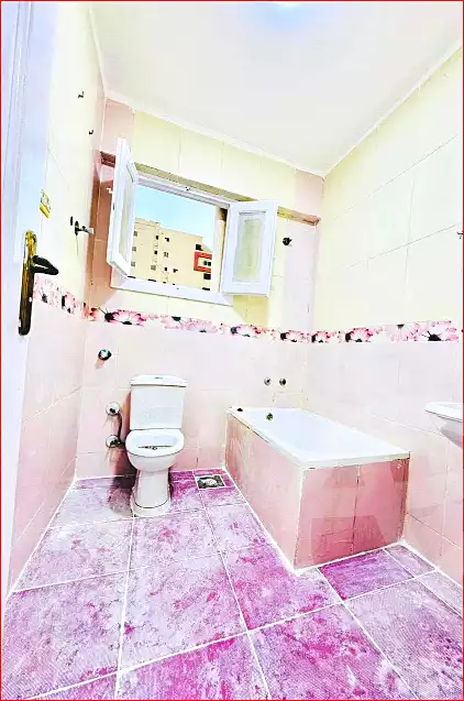 https://aqarmap.com.eg/en/listing/7180735-for-sale-alexandria-al-agamy-shataa-el-nakheel