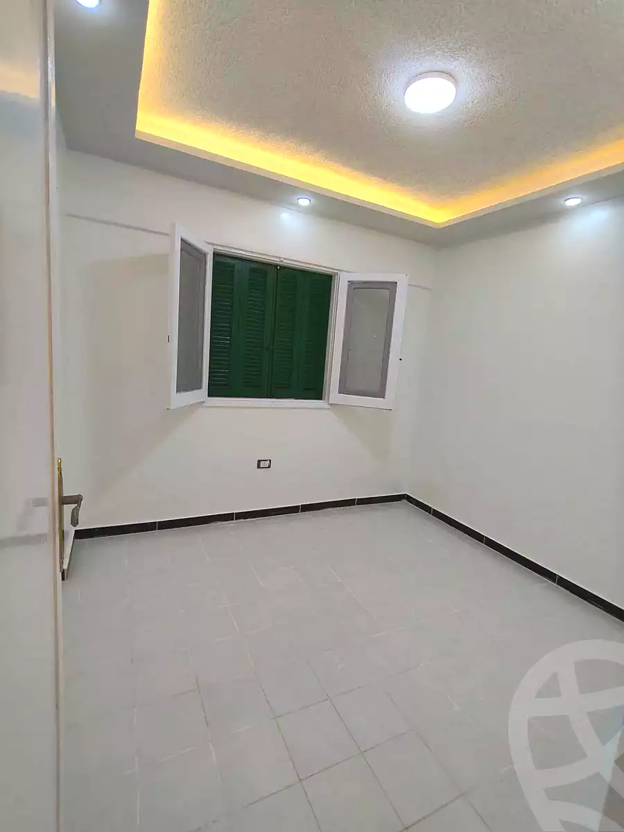 https://aqarmap.com.eg/ar/listing/7180736-for-sale-alexandria-al-agamy-shataa-el-nakheel