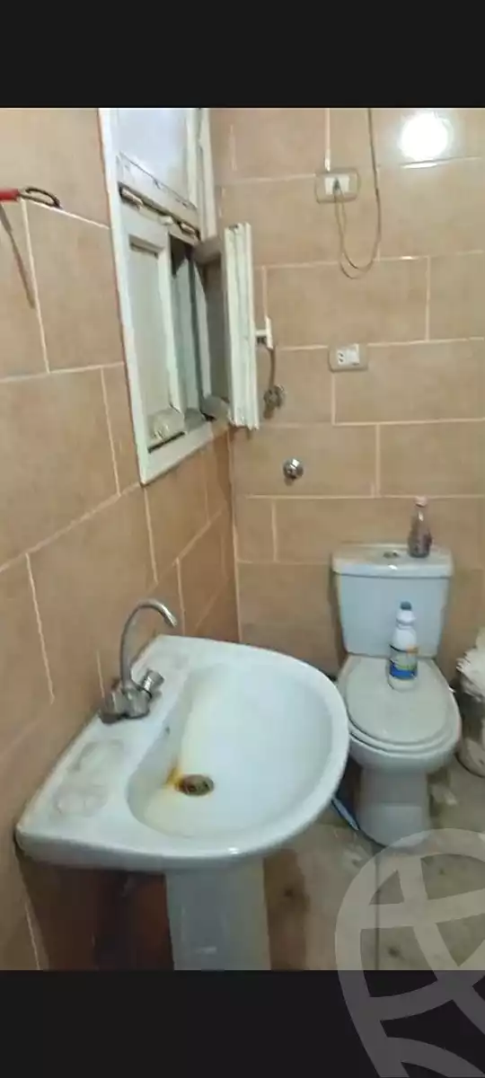 https://aqarmap.com.eg/ar/listing/7180726-for-rent-cairo-downtown-kasr-el-neel-kasr-al-nile-st