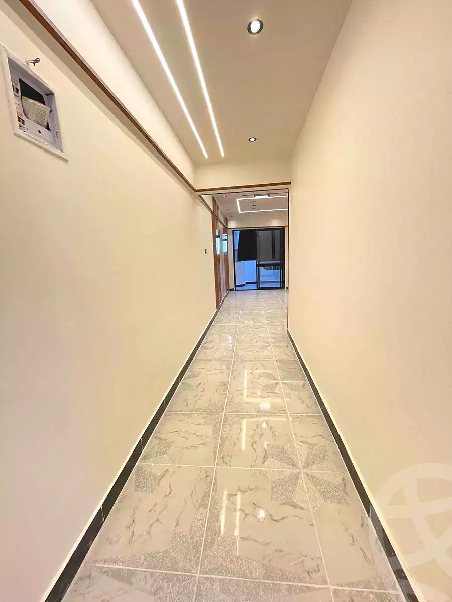 https://aqarmap.com.eg/ar/listing/7180742-for-sale-alexandria-al-agamy-shataa-el-nakheel