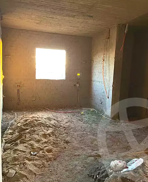 https://aqarmap.com.eg/ar/listing/7180747-for-sale-cairo-badr-city-hai-el-ashgar-featured-neighborhood