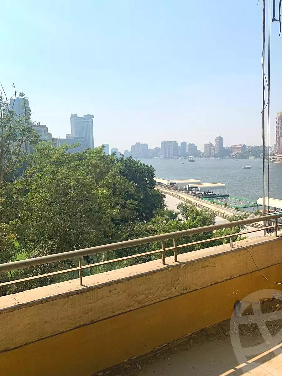 https://aqarmap.com.eg/ar/listing/7180752-for-rent-cairo-downtown-kasr-el-neel-nile-corniche-st