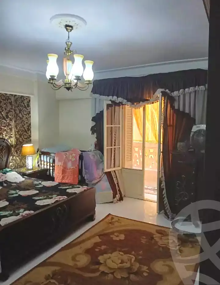 https://aqarmap.com.eg/ar/listing/7180757-for-sale-alexandria-sydy-bshr-sydy-bshr-bhry-shr-khld-bn-lwlyd