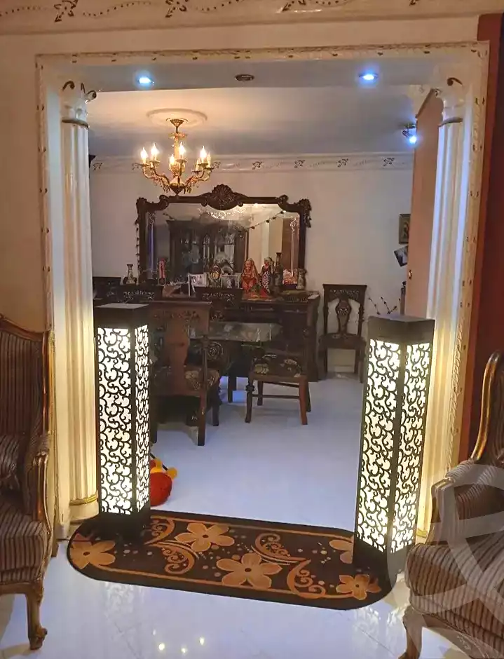https://aqarmap.com.eg/ar/listing/7180757-for-sale-alexandria-sydy-bshr-sydy-bshr-bhry-shr-khld-bn-lwlyd
