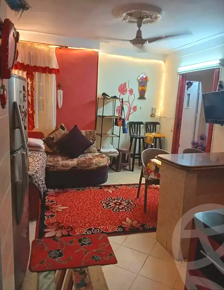 https://aqarmap.com.eg/ar/listing/7180757-for-sale-alexandria-sydy-bshr-sydy-bshr-bhry-shr-khld-bn-lwlyd