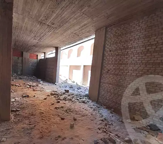 https://aqarmap.com.eg/ar/listing/7180758-for-sale-cairo-badr-city-hai-el-ashgar-featured-neighborhood