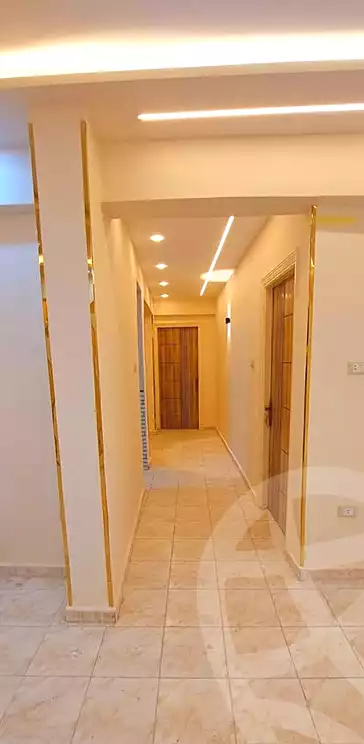 https://aqarmap.com.eg/ar/listing/7180765-for-sale-alexandria-al-agamy-el-hanouvel-rich-home-st