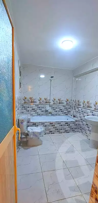 https://aqarmap.com.eg/ar/listing/7180765-for-sale-alexandria-al-agamy-el-hanouvel-rich-home-st