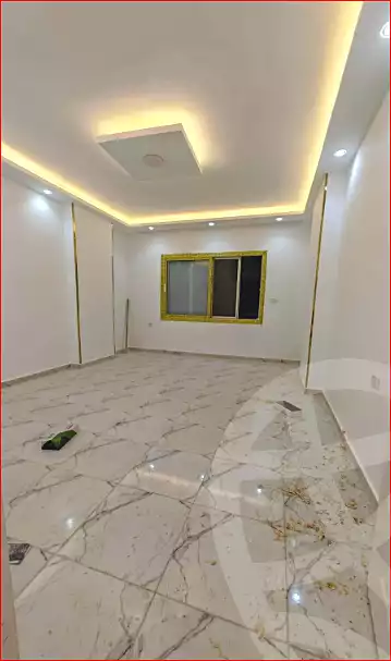 https://aqarmap.com.eg/ar/listing/7180768-for-sale-cairo-helwan-sherif-st