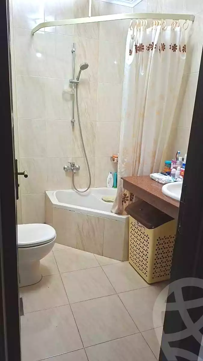 https://aqarmap.com.eg/en/listing/7180770-for-sale-cairo-faisal-hassan-mohamed-st