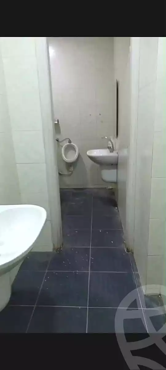 https://aqarmap.com.eg/ar/listing/7180761-for-rent-cairo-downtown-el-qasr-el-ayni