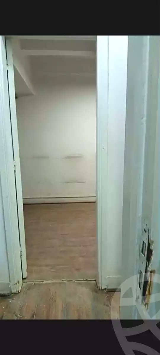 https://aqarmap.com.eg/ar/listing/7180761-for-rent-cairo-downtown-el-qasr-el-ayni