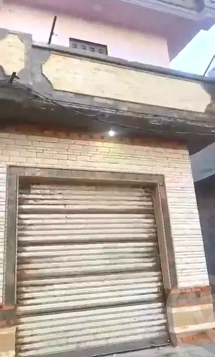 https://aqarmap.com.eg/en/listing/7180782-for-sale-alexandria-bys
