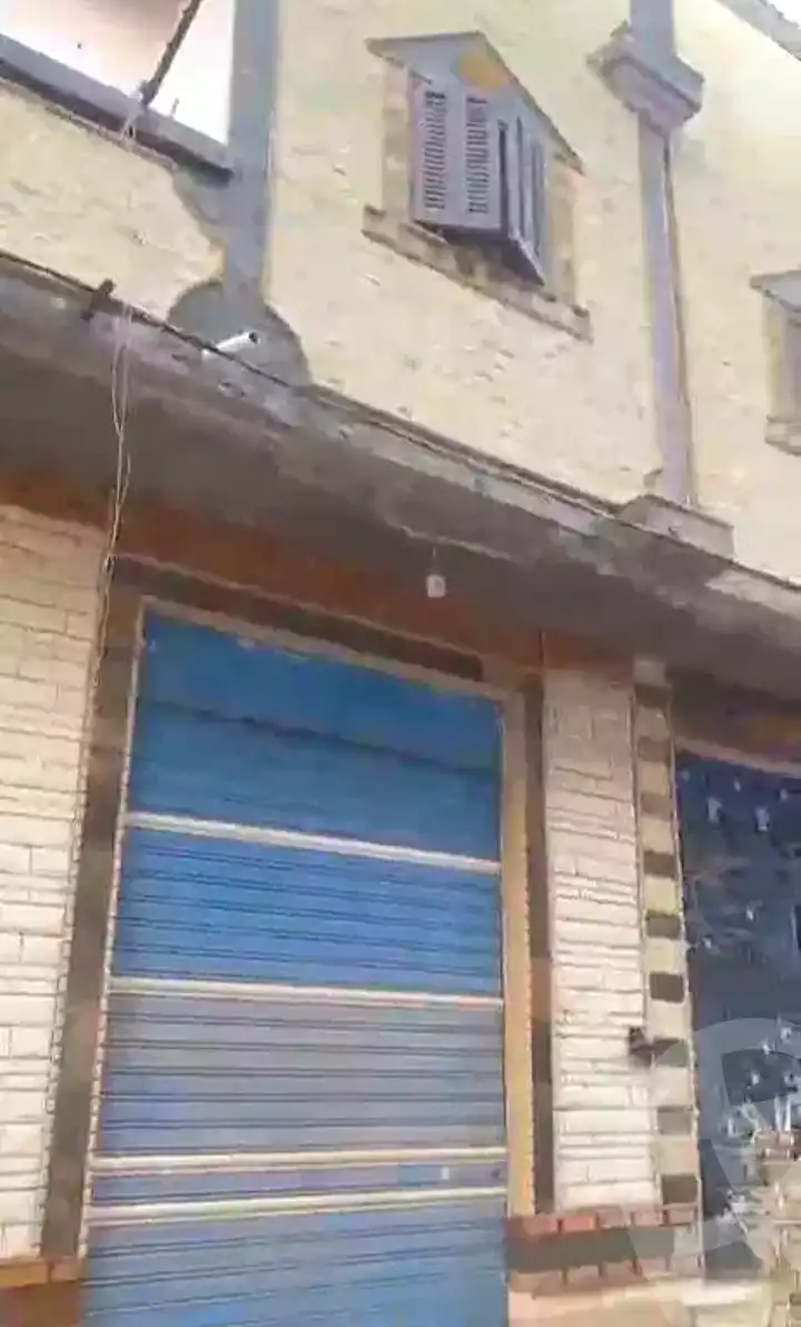 https://aqarmap.com.eg/en/listing/7180782-for-sale-alexandria-bys