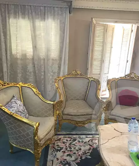 https://aqarmap.com.eg/en/listing/7180783-for-rent-cairo-el-agouza