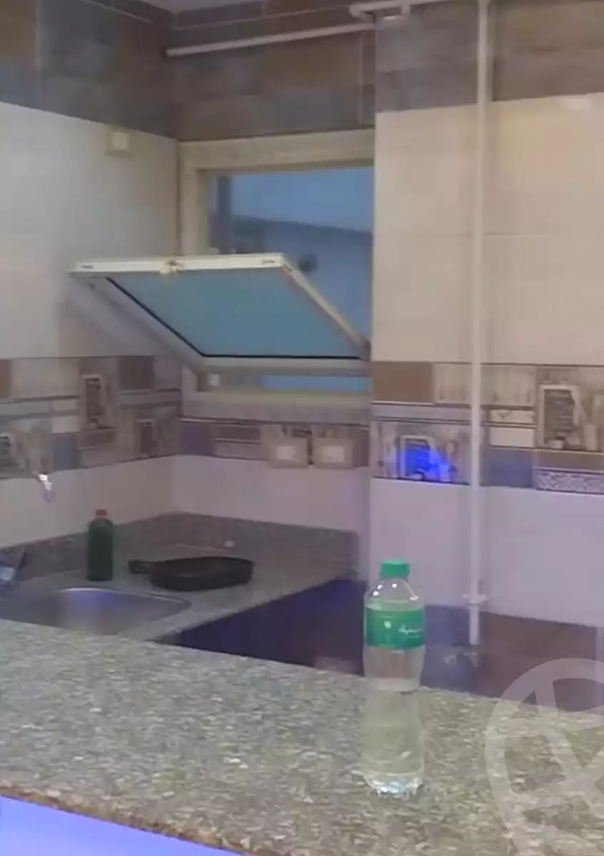 https://aqarmap.com.eg/ar/listing/7180779-for-sale-cairo-el-zaytun