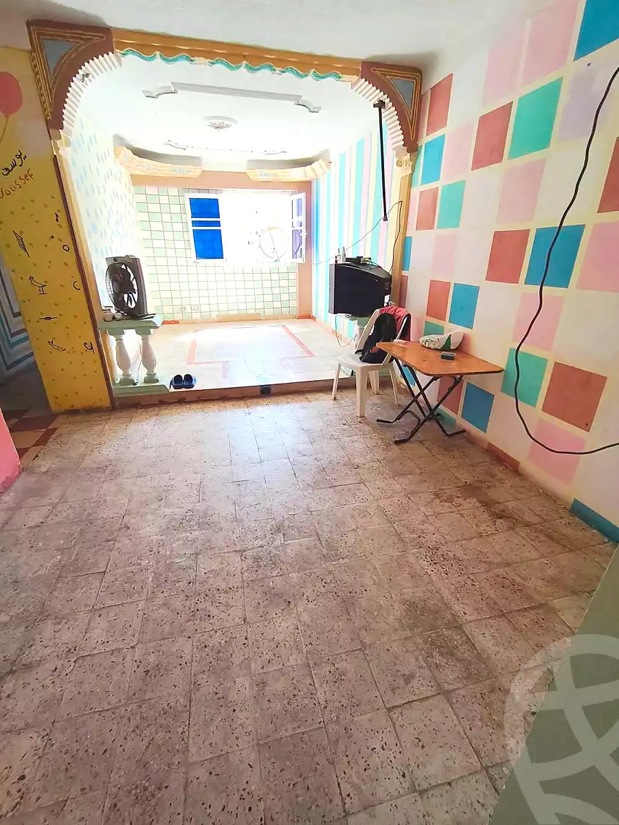 https://aqarmap.com.eg/en/listing/7180785-for-sale-alexandria-el-asafra-l-sfr-qbly