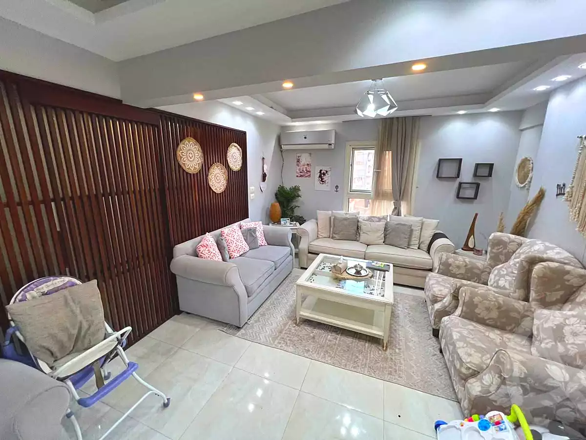 https://aqarmap.com.eg/en/listing/7180749-for-sale-alexandria-sydy-bshr-sydy-bshr-bhry-shr-mhmwd-l-yswy