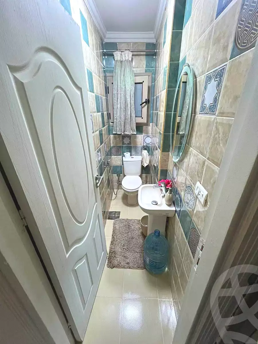 https://aqarmap.com.eg/en/listing/7180749-for-sale-alexandria-sydy-bshr-sydy-bshr-bhry-shr-mhmwd-l-yswy