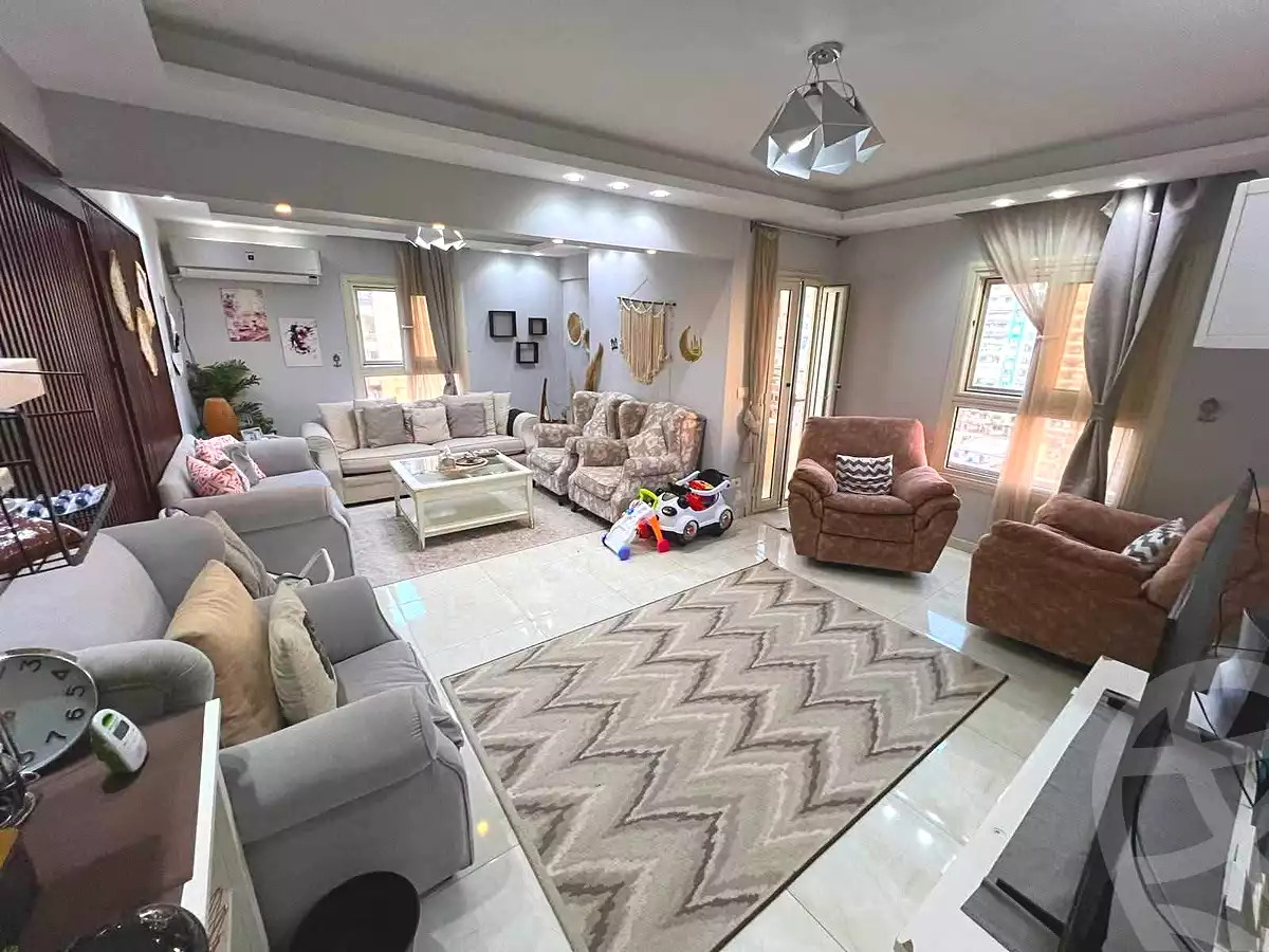 https://aqarmap.com.eg/en/listing/7180749-for-sale-alexandria-sydy-bshr-sydy-bshr-bhry-shr-mhmwd-l-yswy