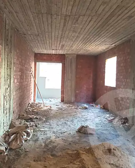 https://aqarmap.com.eg/en/listing/7180794-for-sale-cairo-hadayek-el-ahram-area-f