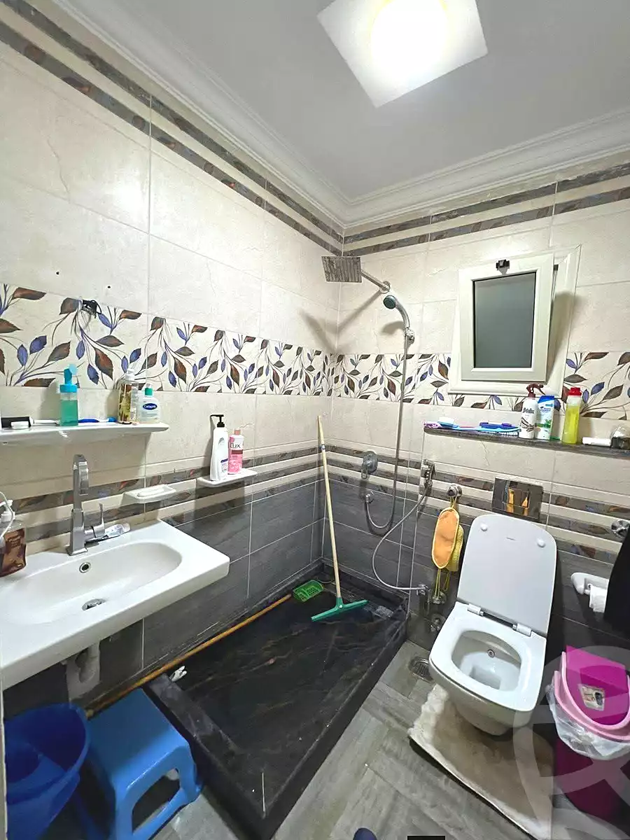 https://aqarmap.com.eg/en/listing/7180773-for-sale-alexandria-new-miami