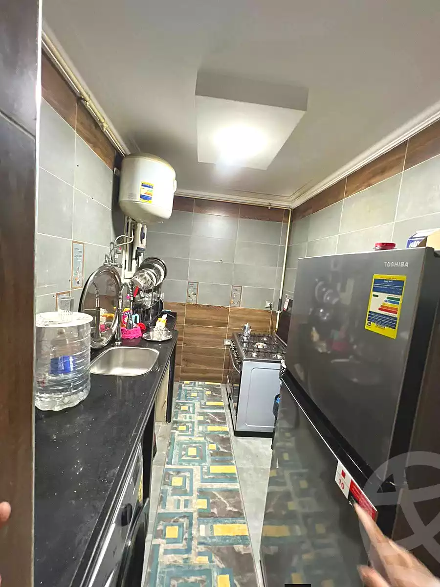 https://aqarmap.com.eg/en/listing/7180773-for-sale-alexandria-new-miami