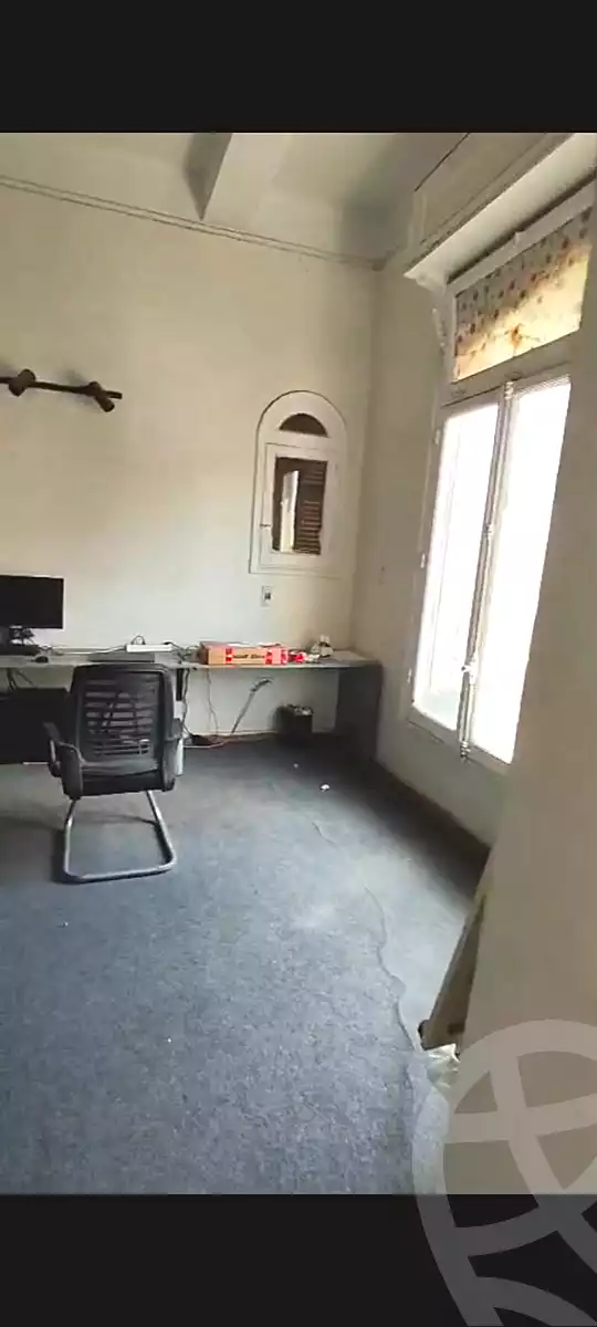 https://aqarmap.com.eg/ar/listing/7180796-for-rent-cairo-downtown-el-tahrir