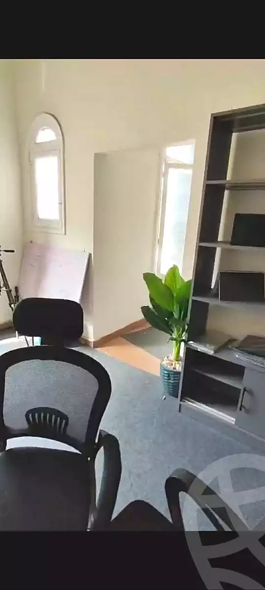 https://aqarmap.com.eg/ar/listing/7180796-for-rent-cairo-downtown-el-tahrir