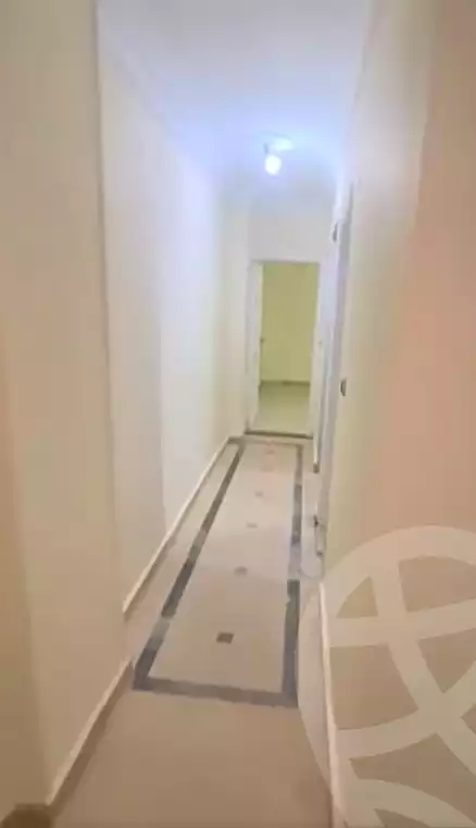 https://aqarmap.com.eg/ar/listing/7180805-for-sale-cairo-ain-shams-ain-shams-el-sharkia-ahmed-orabi-st