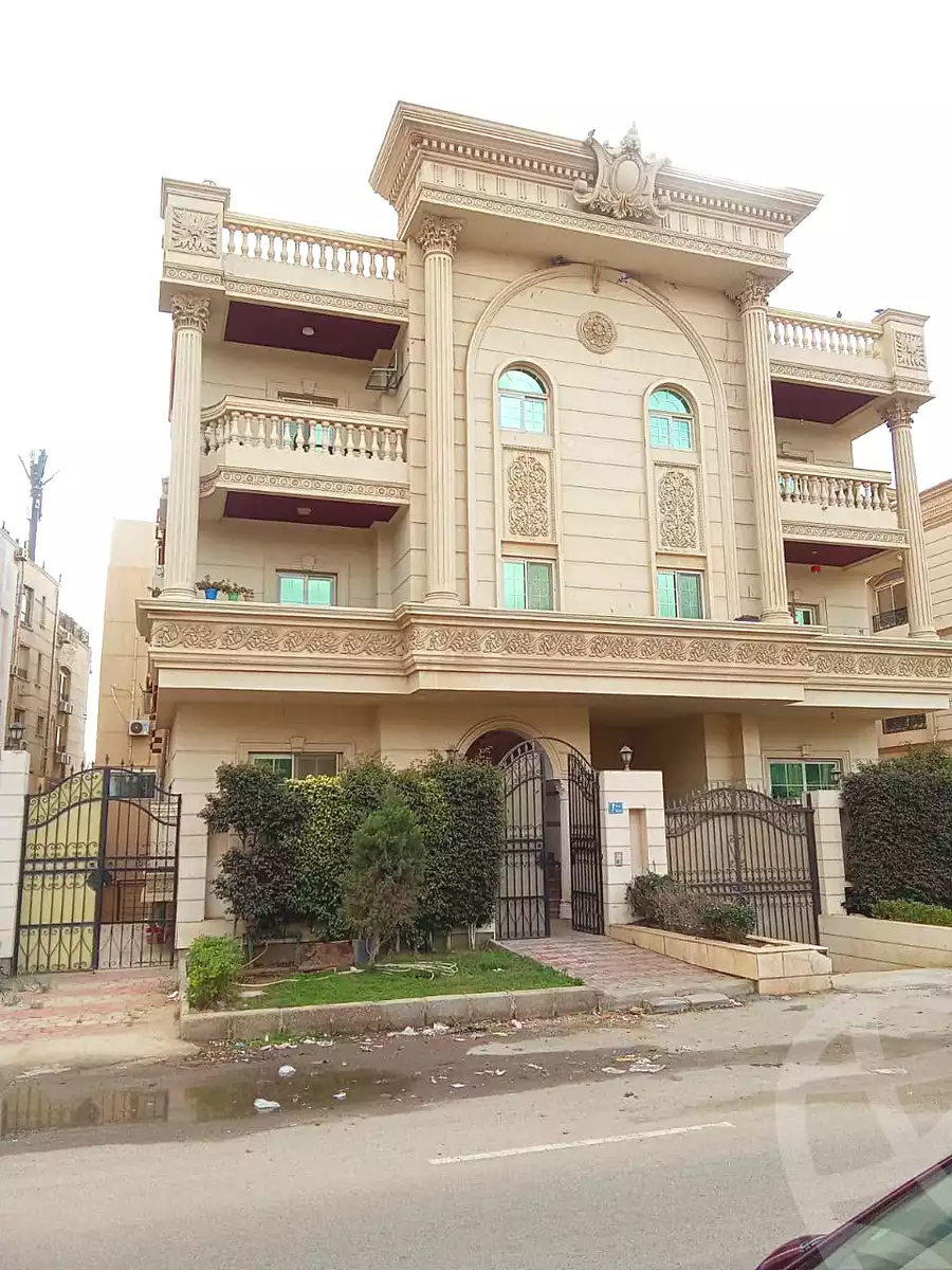 https://aqarmap.com.eg/ar/listing/7180806-for-sale-cairo-new-cairo-el-banafsg-el-banafsag-villas