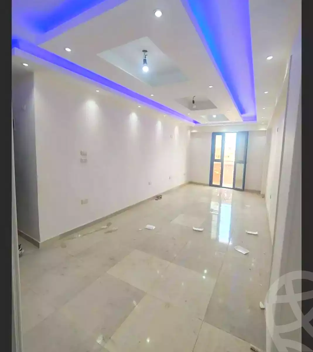 https://aqarmap.com.eg/ar/listing/7180798-for-sale-alexandria-al-agamy-el-hanouvel-kasr-al-quiri-st-1