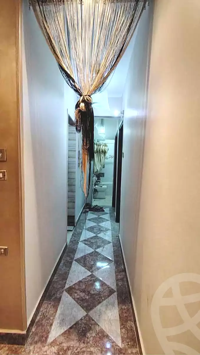 https://aqarmap.com.eg/en/listing/7180803-for-sale-cairo-ain-shams-ahmed-esmat-st