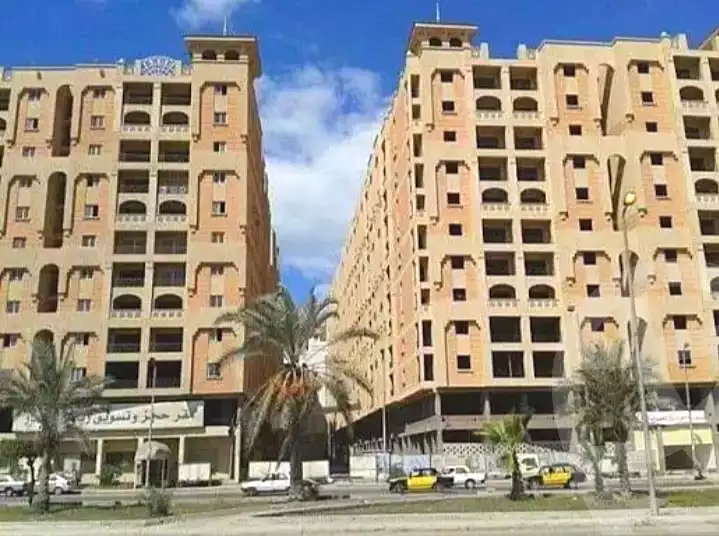https://aqarmap.com.eg/ar/listing/7180811-for-sale-alexandria-mostafa-kamel-area