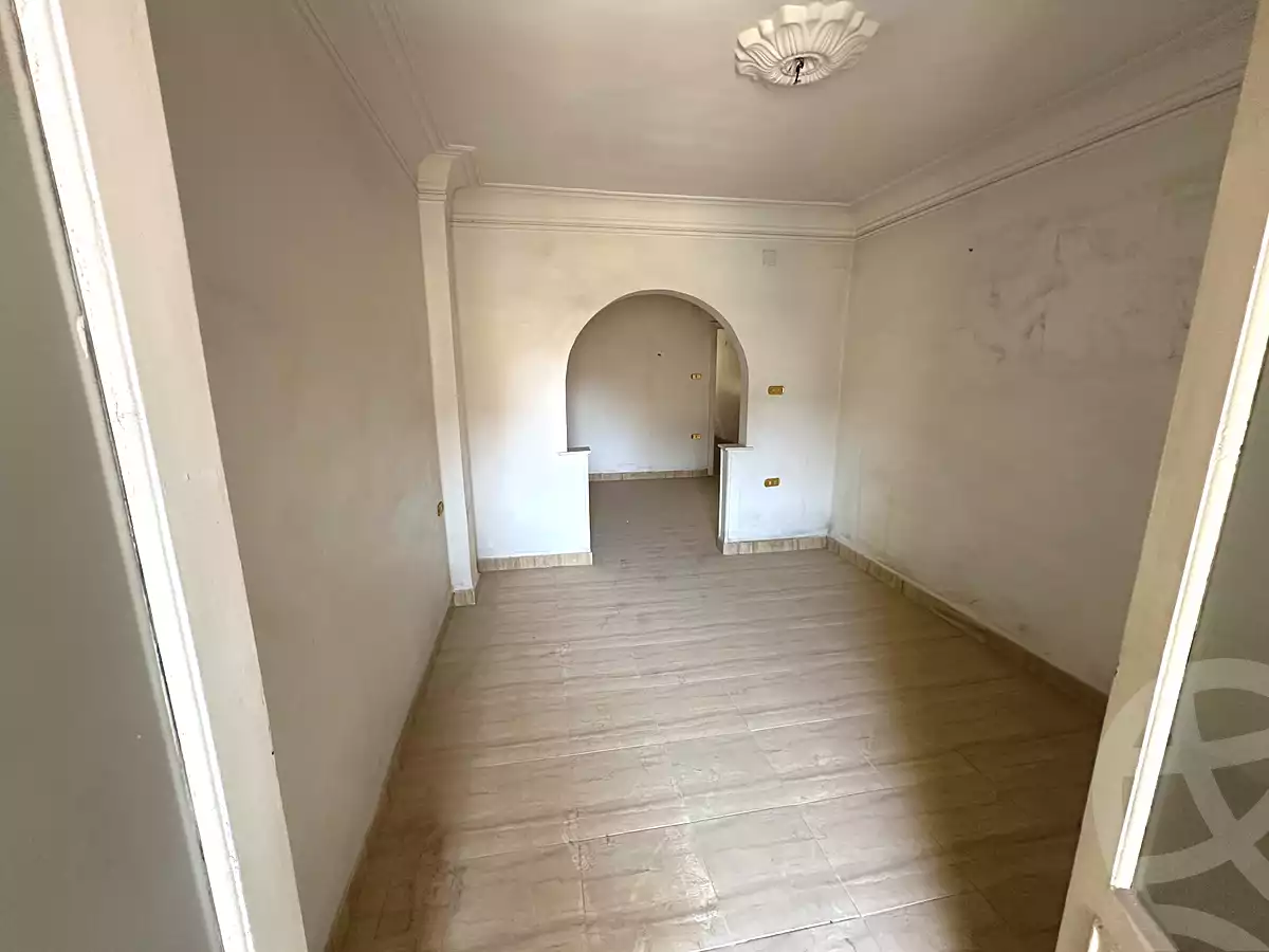 https://aqarmap.com.eg/ar/listing/7167051-for-sale-cairo-heliopolis-gesr-elsuez-gisr-el-suez-st