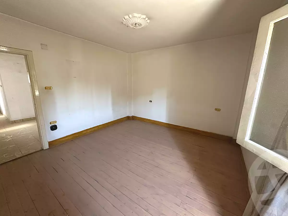 https://aqarmap.com.eg/ar/listing/7167051-for-sale-cairo-heliopolis-gesr-elsuez-gisr-el-suez-st